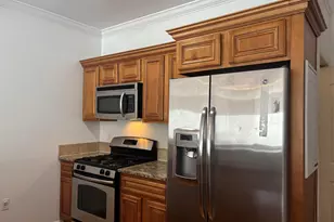 528 52nd St, West New York, NJ 07093 - Photo 6