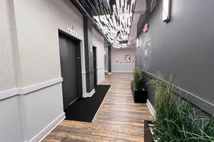 160 Lafayette St, Jersey City, NJ 07304 - Photo 24