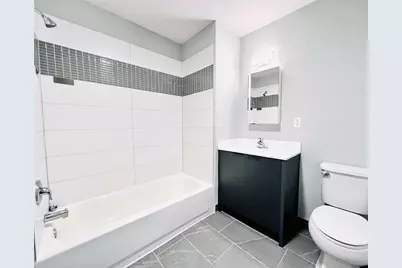 160 Lafayette St #52306, Jersey City, NJ 07304 - Photo 4