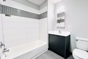 160 Lafayette St, Jersey City, NJ 07304 - Photo 4