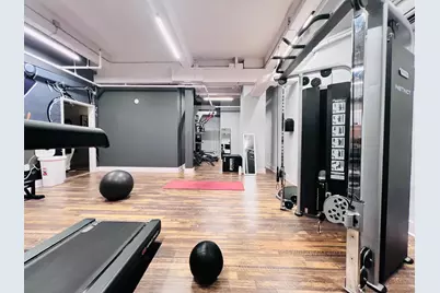 160 Lafayette St #52306, Jersey City, NJ 07304 - Photo 18