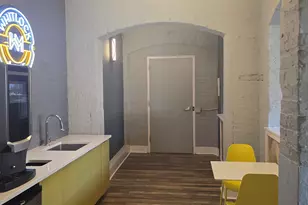 160 Lafayette St, Jersey City, NJ 07304 - Photo 10