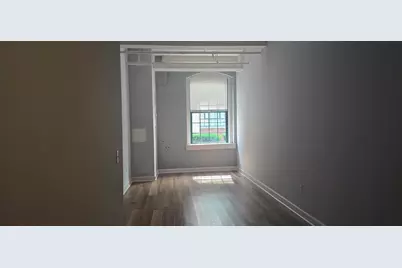 160 Lafayette St #52111, Jersey City, NJ 07304 - Photo 8