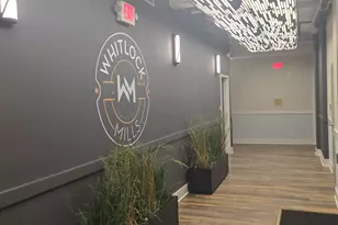 160 Lafayette St, Jersey City, NJ 07304 - Photo 24