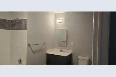 160 Lafayette St #52111, Jersey City, NJ 07304 - Photo 2