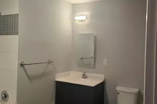 160 Lafayette St, Jersey City, NJ 07304 - Photo 2