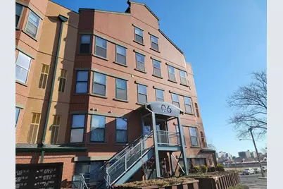 160 Lafayette St #06102, Jersey City, NJ 07304 - Photo 14