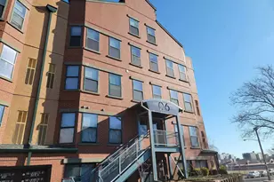 160 Lafayette St, Jersey City, NJ 07304 - Photo 14