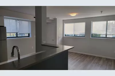 160 Lafayette St #06102, Jersey City, NJ 07304 - Photo 8