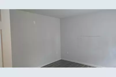 160 Lafayette St #06102, Jersey City, NJ 07304 - Photo 6