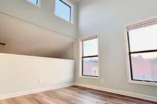 160 Lafayette St, Jersey City, NJ 07304 - Photo 8