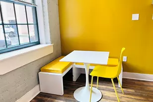 160 Lafayette St, Jersey City, NJ 07304 - Photo 18