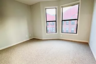 160 Lafayette St, Jersey City, NJ 07304 - Photo 12