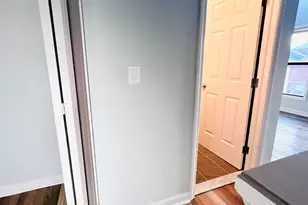 160 Lafayette St, Jersey City, NJ 07304 - Photo 16