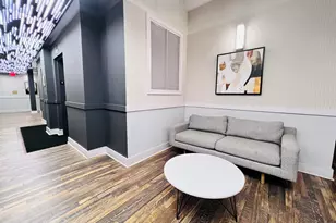 160 Lafayette St, Jersey City, NJ 07304 - Photo 20