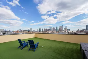 333 Newark Ave, Jersey City, NJ 07302 - Photo 8