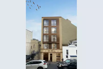 333 Newark Ave #305, Jersey City, NJ 07302 - Photo 10