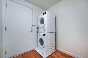 333 Newark Ave, Jersey City, NJ 07302 - Photo 4