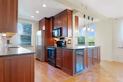 1450 Palisade Ave #3I, Fort Lee, NJ 07024 - Photo 4