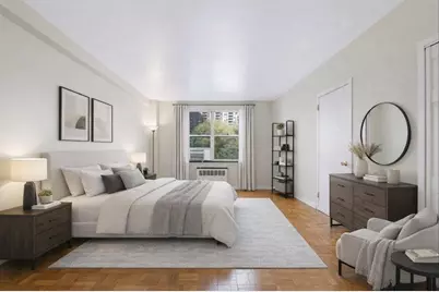 1450 Palisade Ave #3I, Fort Lee, NJ 07024 - Photo 1