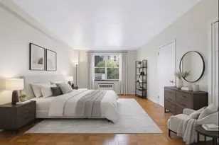 1450 Palisade Ave, Fort Lee, NJ 07024 - Photo 1