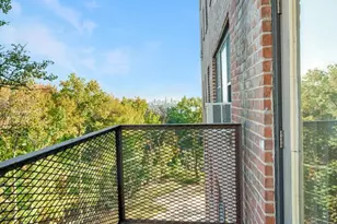 1450 Palisade Ave, Fort Lee, NJ 07024 - Photo 14