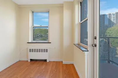 1450 Palisade Ave #3I, Fort Lee, NJ 07024 - Photo 8