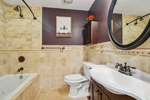 516 Grand St, Hoboken, NJ 07030 - Photo 14