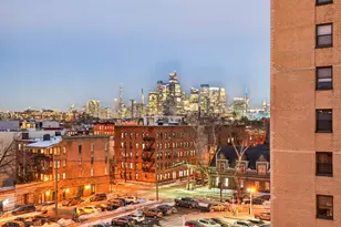 516 Grand St, Hoboken, NJ 07030 - Photo 2