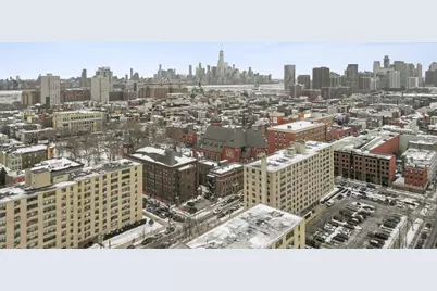 516 Grand St #4, Hoboken, NJ 07030 - Photo 20