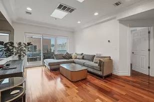 516 Grand St, Hoboken, NJ 07030 - Photo 8