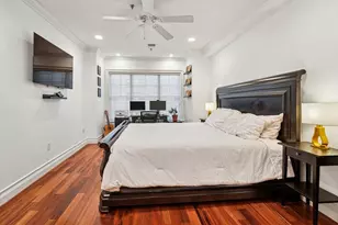 516 Grand St, Hoboken, NJ 07030 - Photo 16