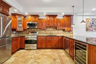 516 Grand St, Hoboken, NJ 07030 - Photo 4