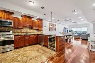 516 Grand St, Hoboken, NJ 07030 - Photo 1