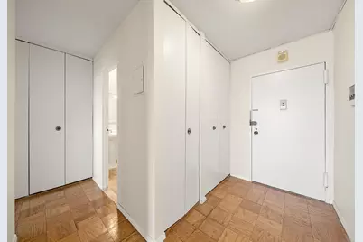 7855 Blvd East #18K, North Bergen, NJ 07047 - Photo 10