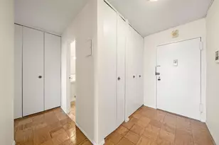 7855 Blvd E, North Bergen, NJ 07047 - Photo 10