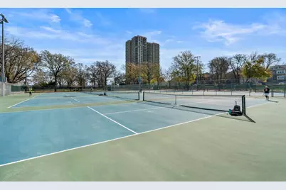 7855 Blvd East #18K, North Bergen, NJ 07047 - Photo 18