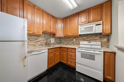 7855 Blvd East #18K, North Bergen, NJ 07047 - Photo 8