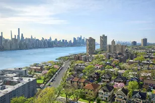 7855 Blvd E, North Bergen, NJ 07047 - Photo 4