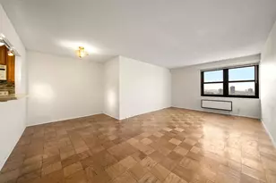 7855 Blvd E, North Bergen, NJ 07047 - Photo 6
