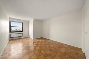 7855 Blvd E, North Bergen, NJ 07047 - Photo 12