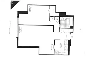 7855 Blvd E, North Bergen, NJ 07047 - Photo 14