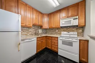 7855 Blvd E, North Bergen, NJ 07047 - Photo 2