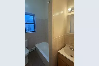 411 Martin Luther King Jr Dr #2R, Jersey City, NJ 07305 - Photo 8