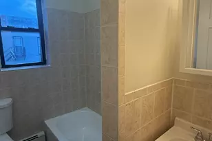 411 Martin Luther King Jr Dr, Jersey City, NJ 07305 - Photo 8