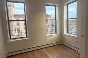 411 Martin Luther King Jr Dr, Jersey City, NJ 07305 - Photo 4