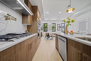 17 Leonard St, Jersey City, NJ 07307 - Photo 4