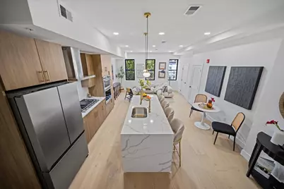 17 Leonard St #2, Jersey City, NJ 07307 - Photo 10