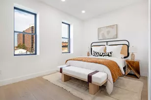 17 Leonard St, Jersey City, NJ 07307 - Photo 12