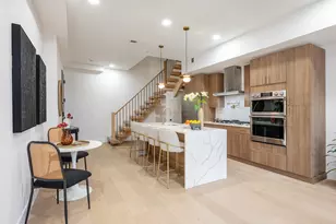 17 Leonard St, Jersey City, NJ 07307 - Photo 1